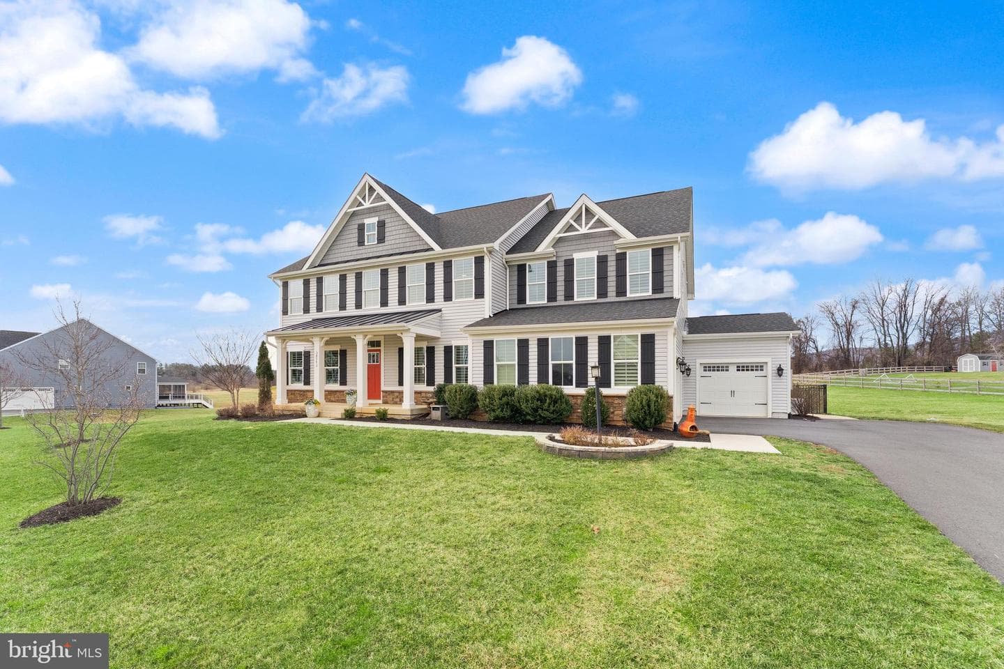 38373 Coralberry Place photo 4