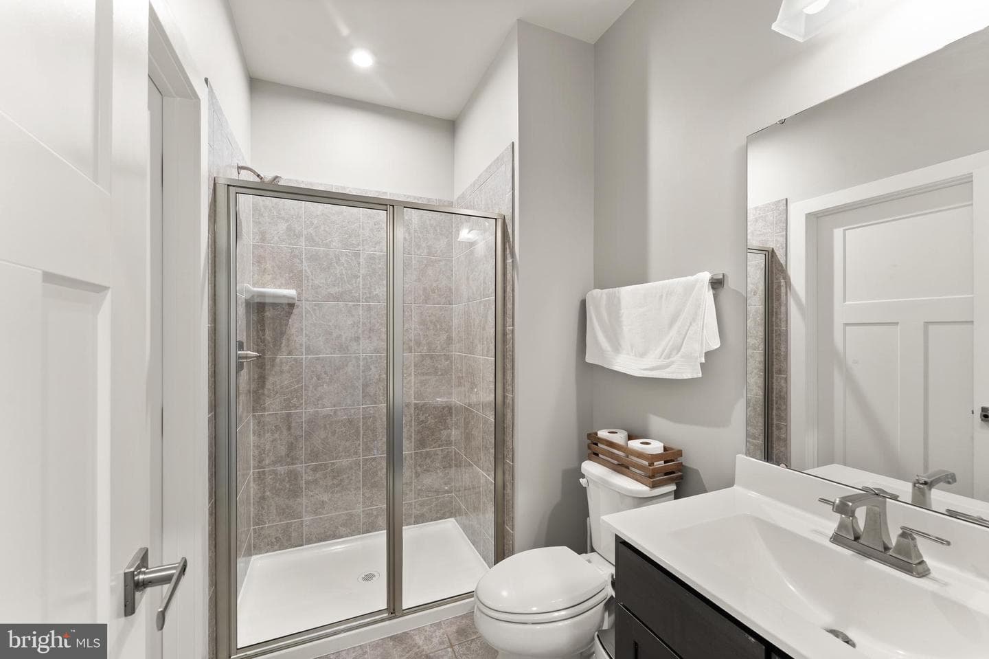 38373 Coralberry Place photo 40