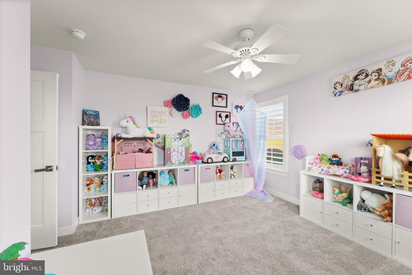 38373 Coralberry Place photo 41
