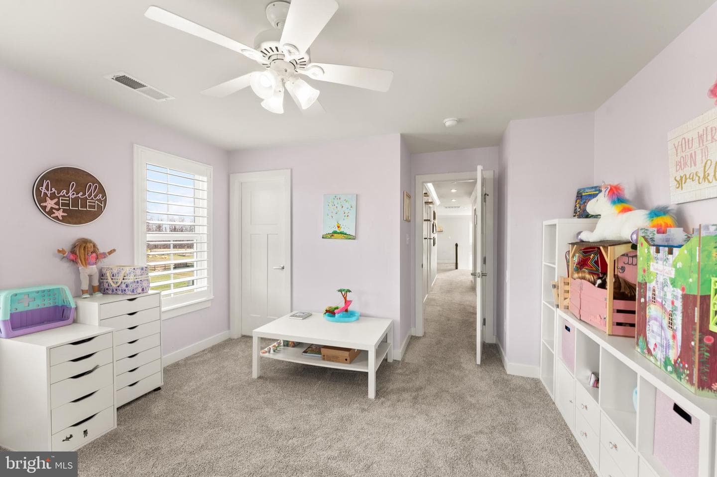 38373 Coralberry Place photo 42