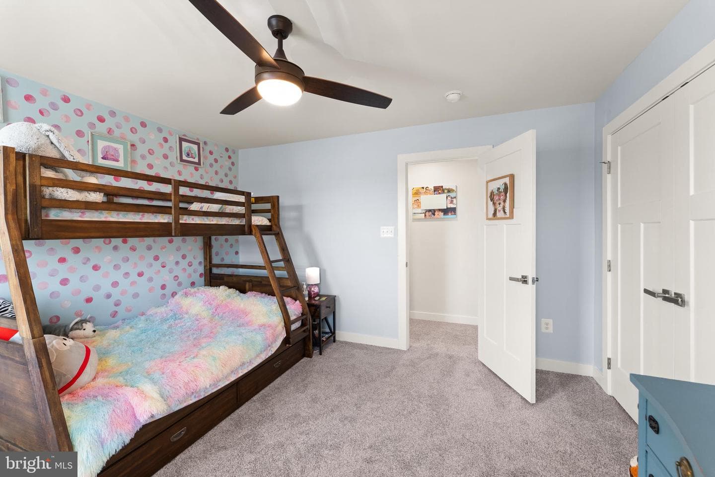 38373 Coralberry Place photo 44