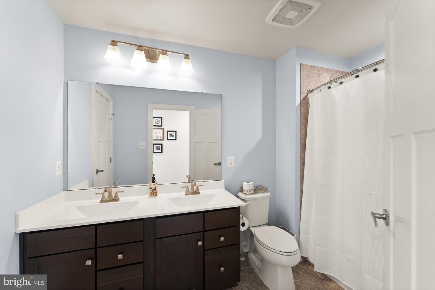 38373 Coralberry Place photo 47