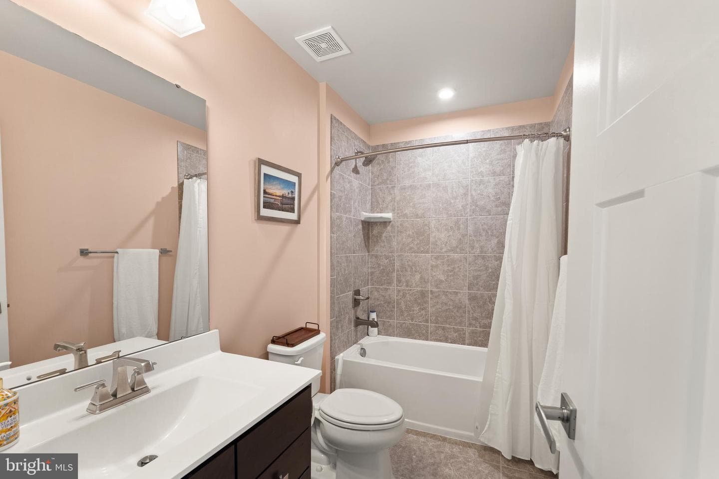 38373 Coralberry Place photo 49