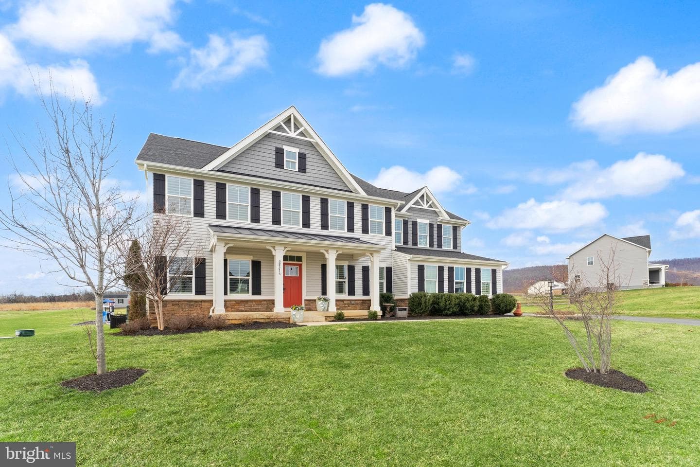 38373 Coralberry Place photo 5