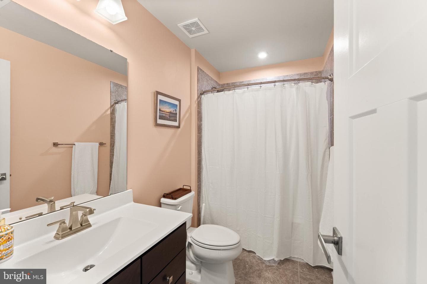 38373 Coralberry Place photo 50