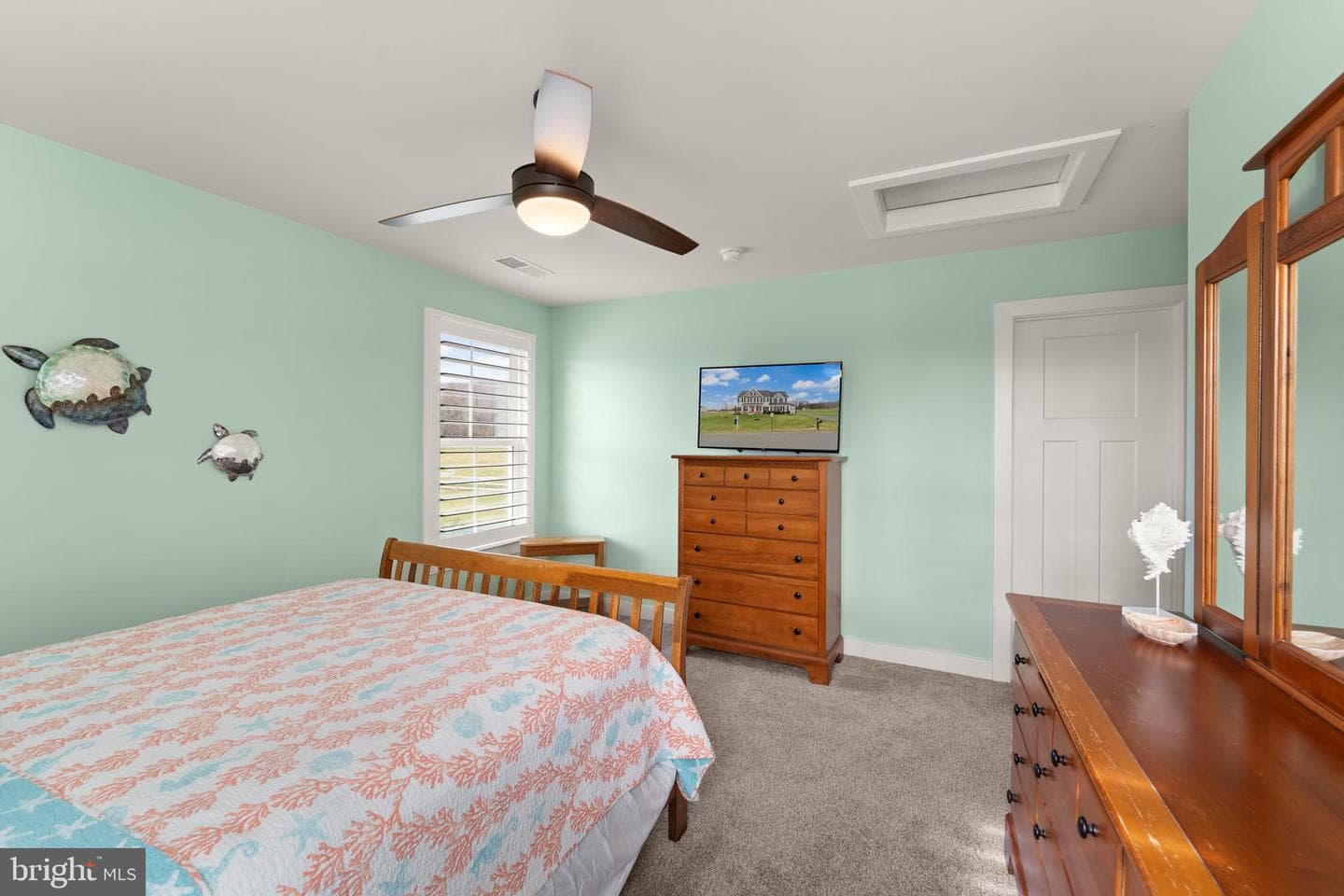 38373 Coralberry Place photo 51