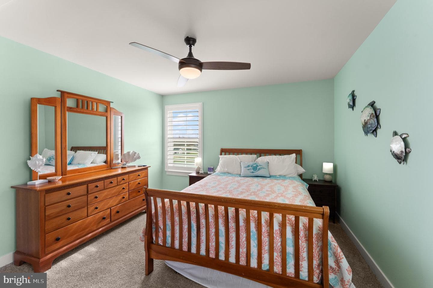 38373 Coralberry Place photo 52