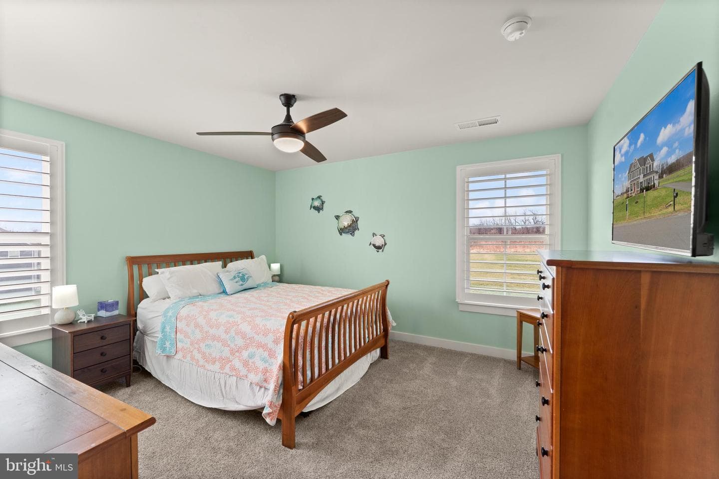 38373 Coralberry Place photo 53