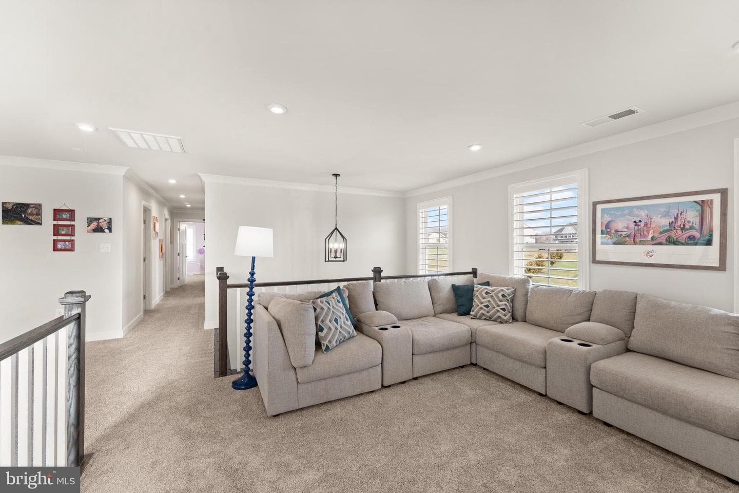 38373 Coralberry Place photo 55