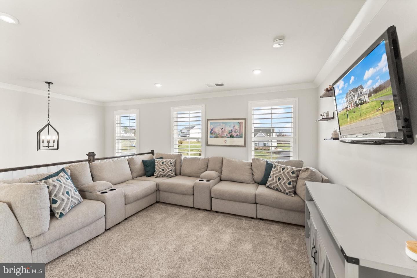 38373 Coralberry Place photo 56