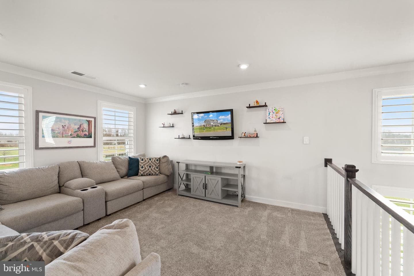 38373 Coralberry Place photo 57