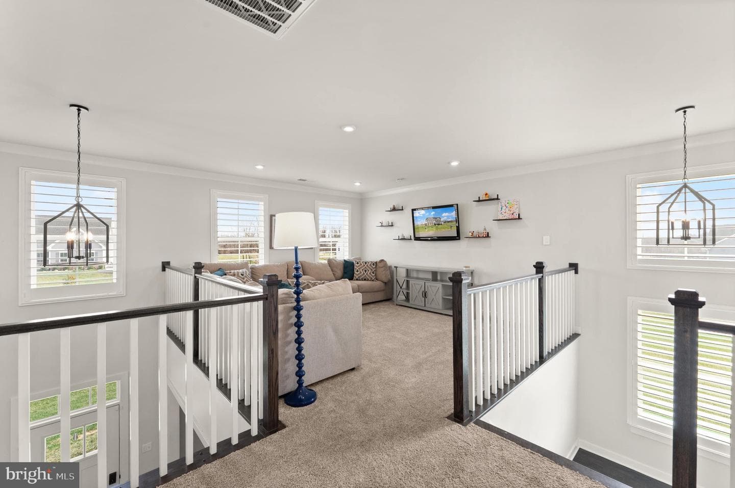 38373 Coralberry Place photo 58