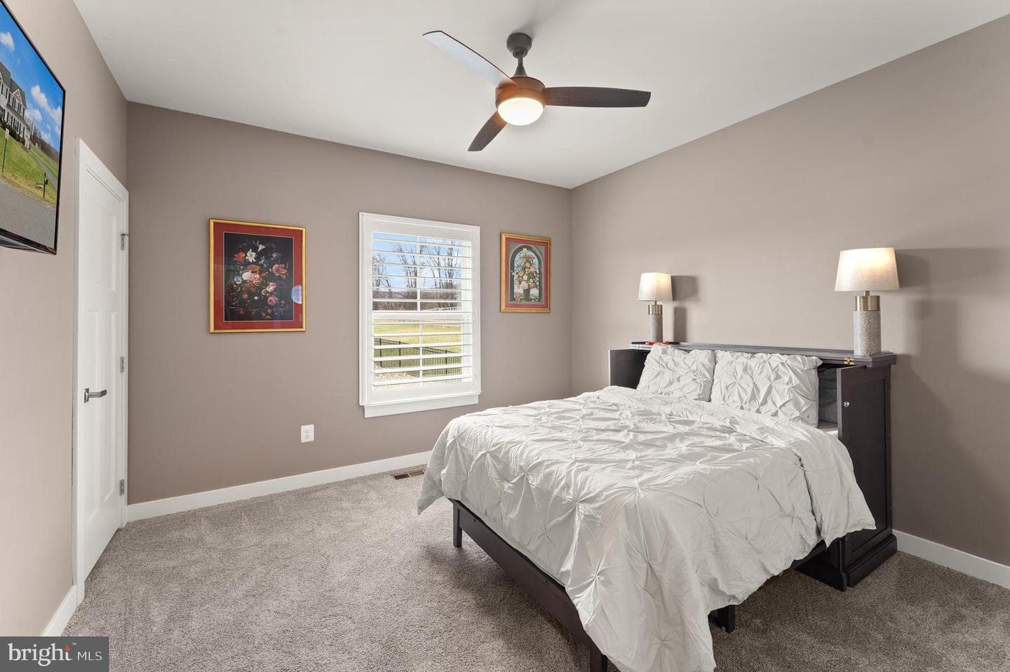 38373 Coralberry Place photo 59