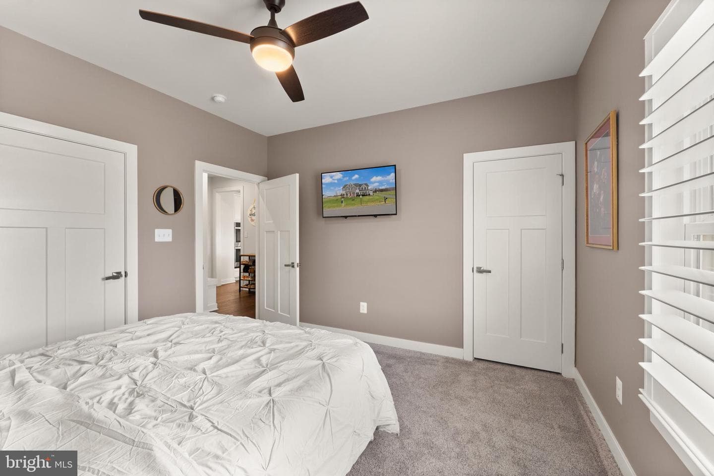 38373 Coralberry Place photo 60