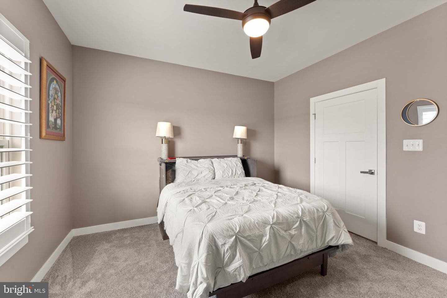 38373 Coralberry Place photo 61