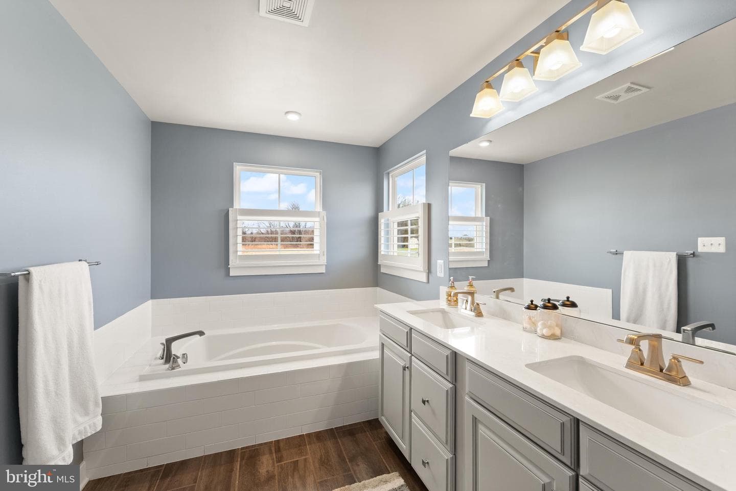 38373 Coralberry Place photo 62