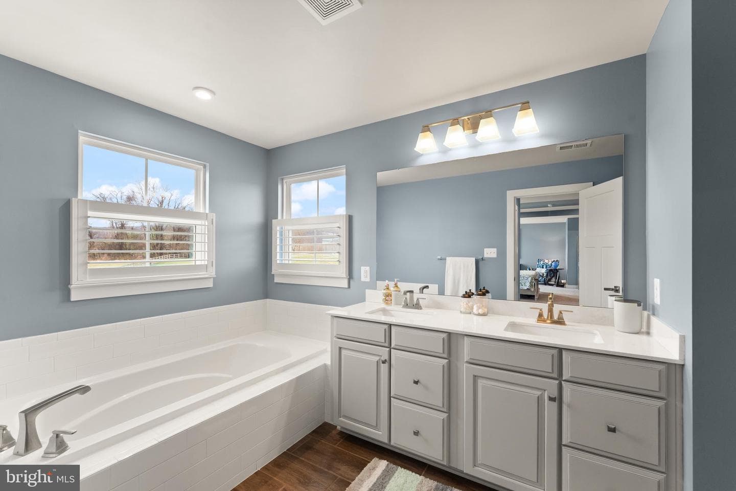 38373 Coralberry Place photo 63