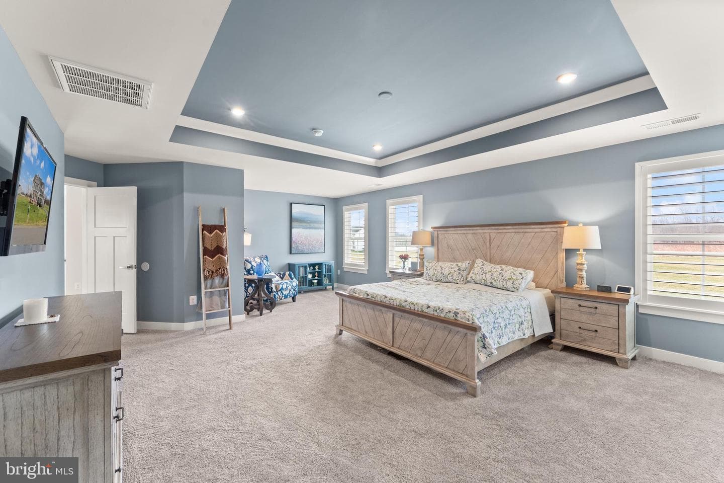 38373 Coralberry Place photo 65