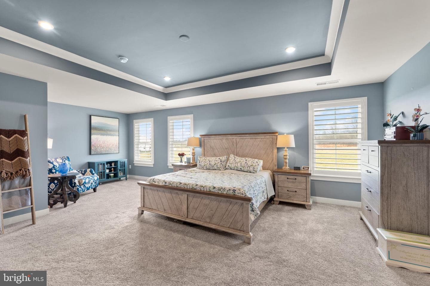 38373 Coralberry Place photo 66