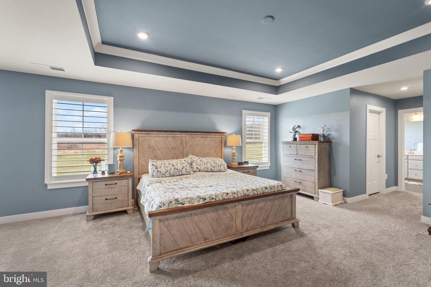 38373 Coralberry Place photo 67