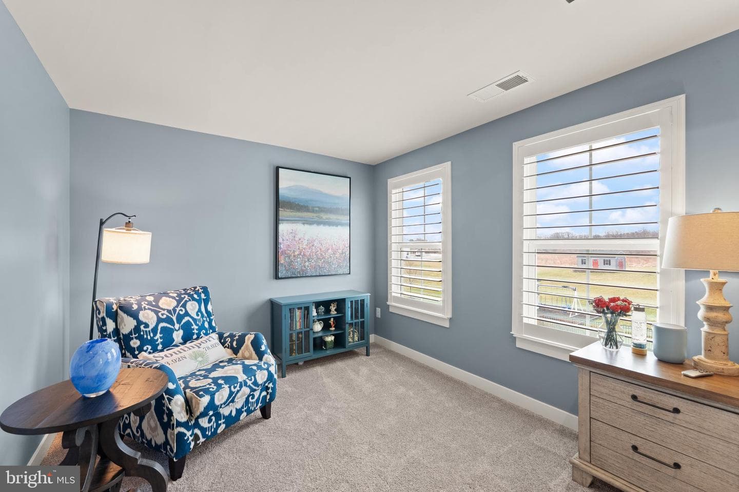 38373 Coralberry Place photo 69