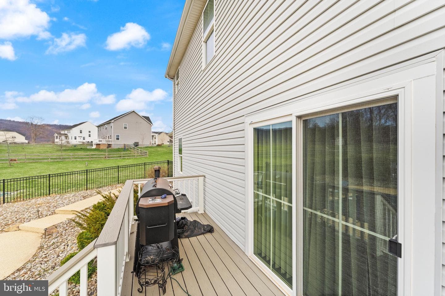 38373 Coralberry Place photo 70