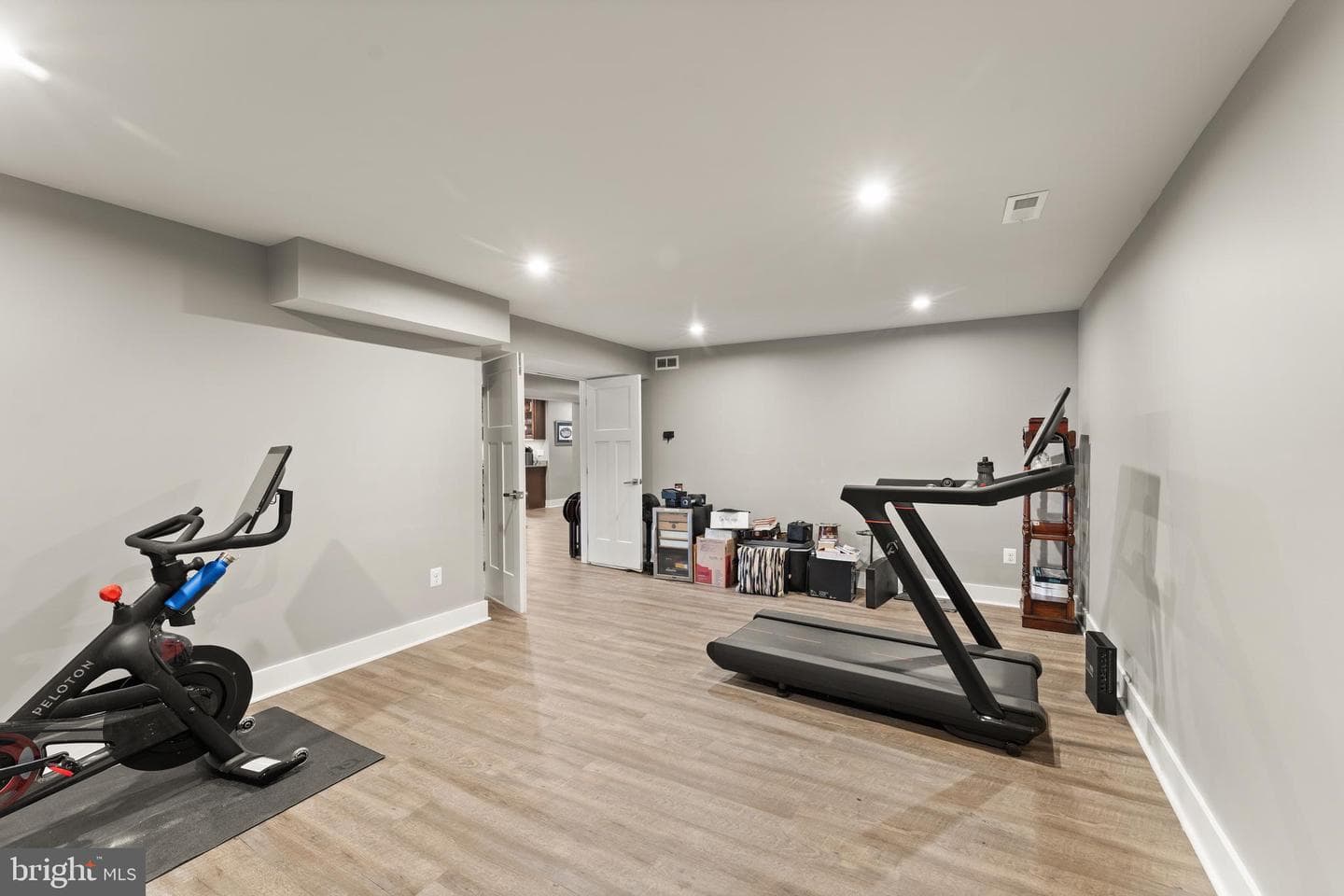 38373 Coralberry Place photo 74