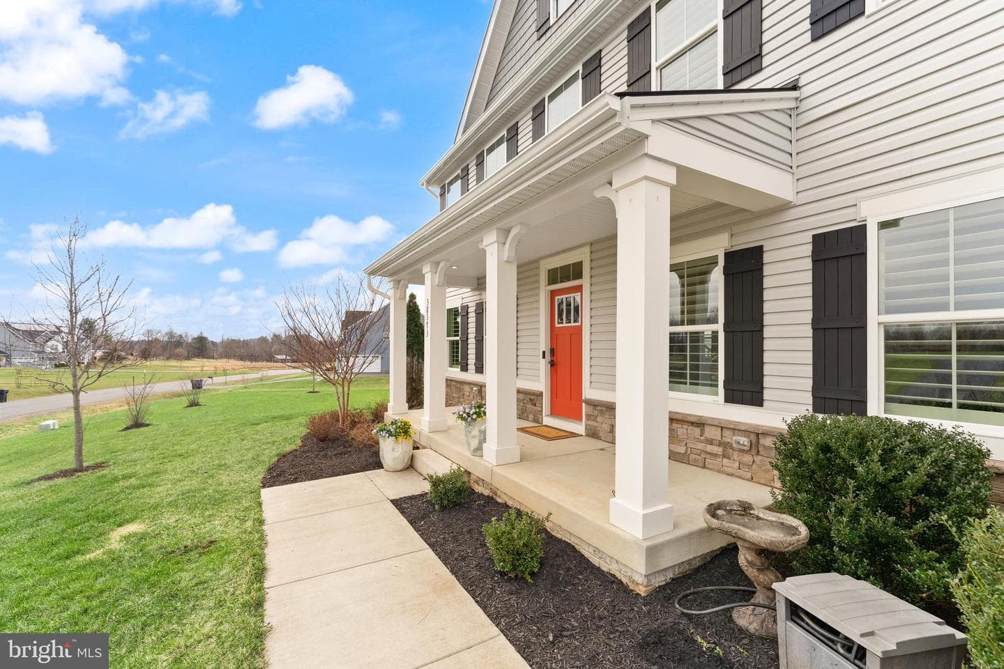 38373 Coralberry Place photo 8