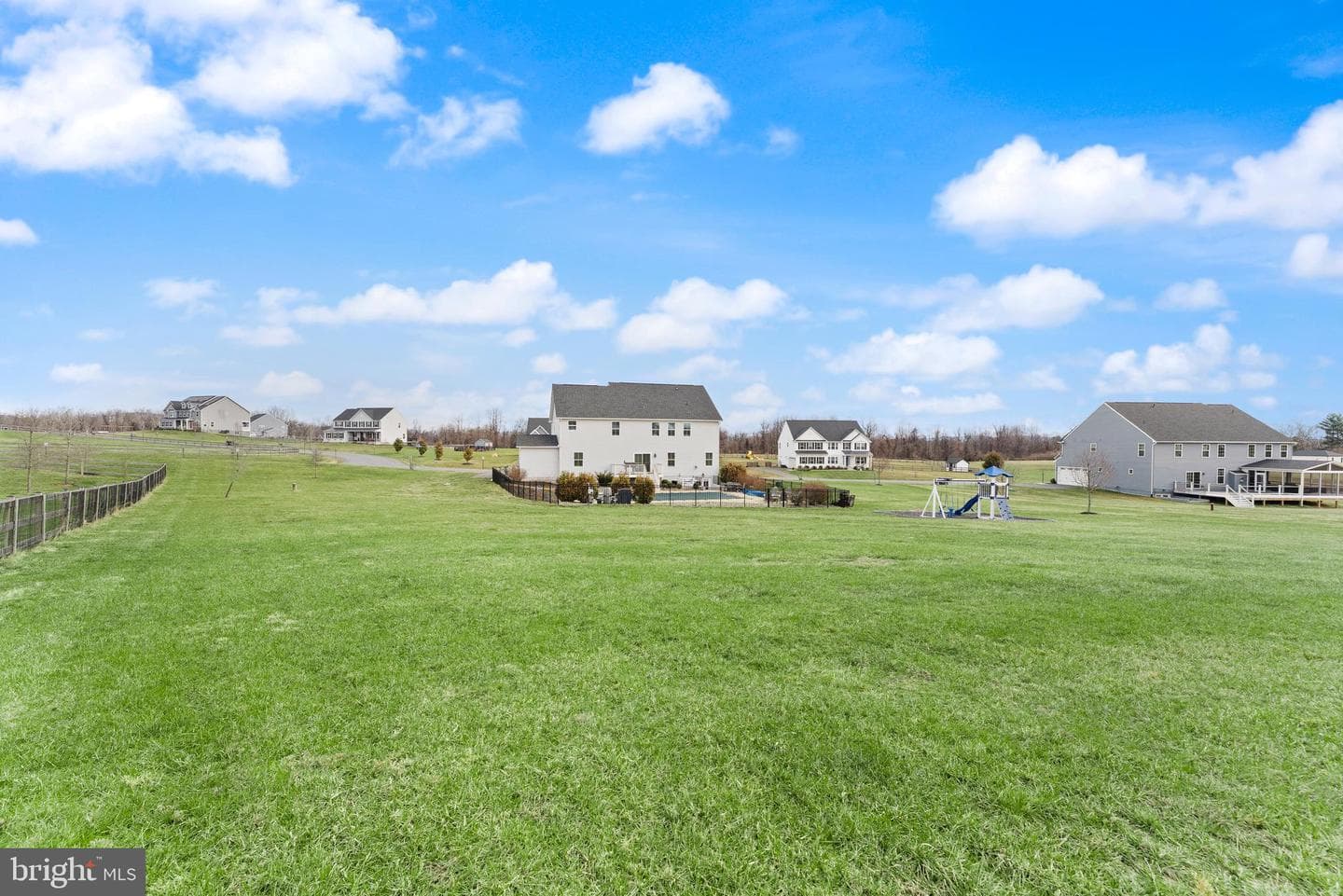 38373 Coralberry Place photo 82