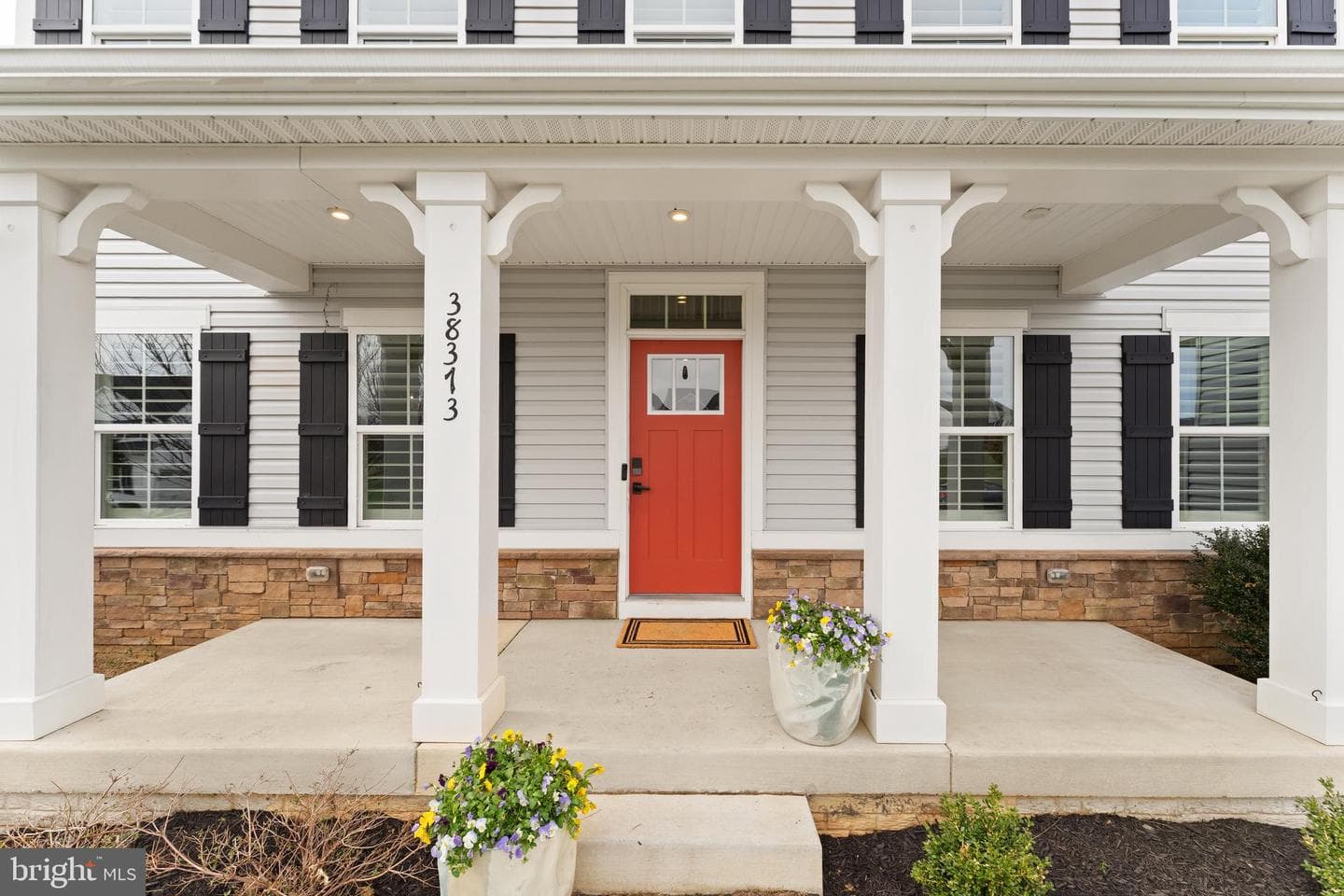 38373 Coralberry Place photo 9