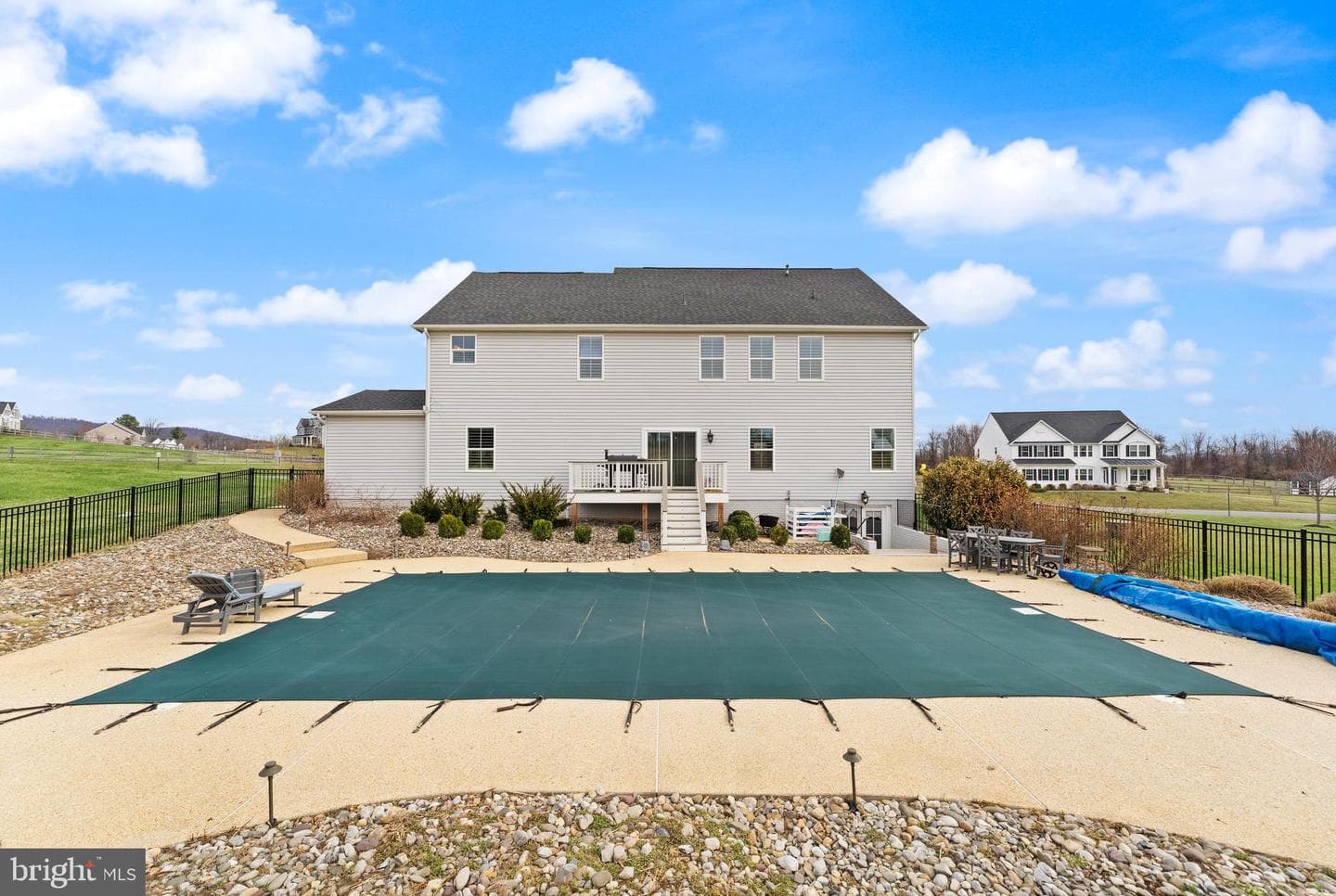 38373 Coralberry Place photo 90