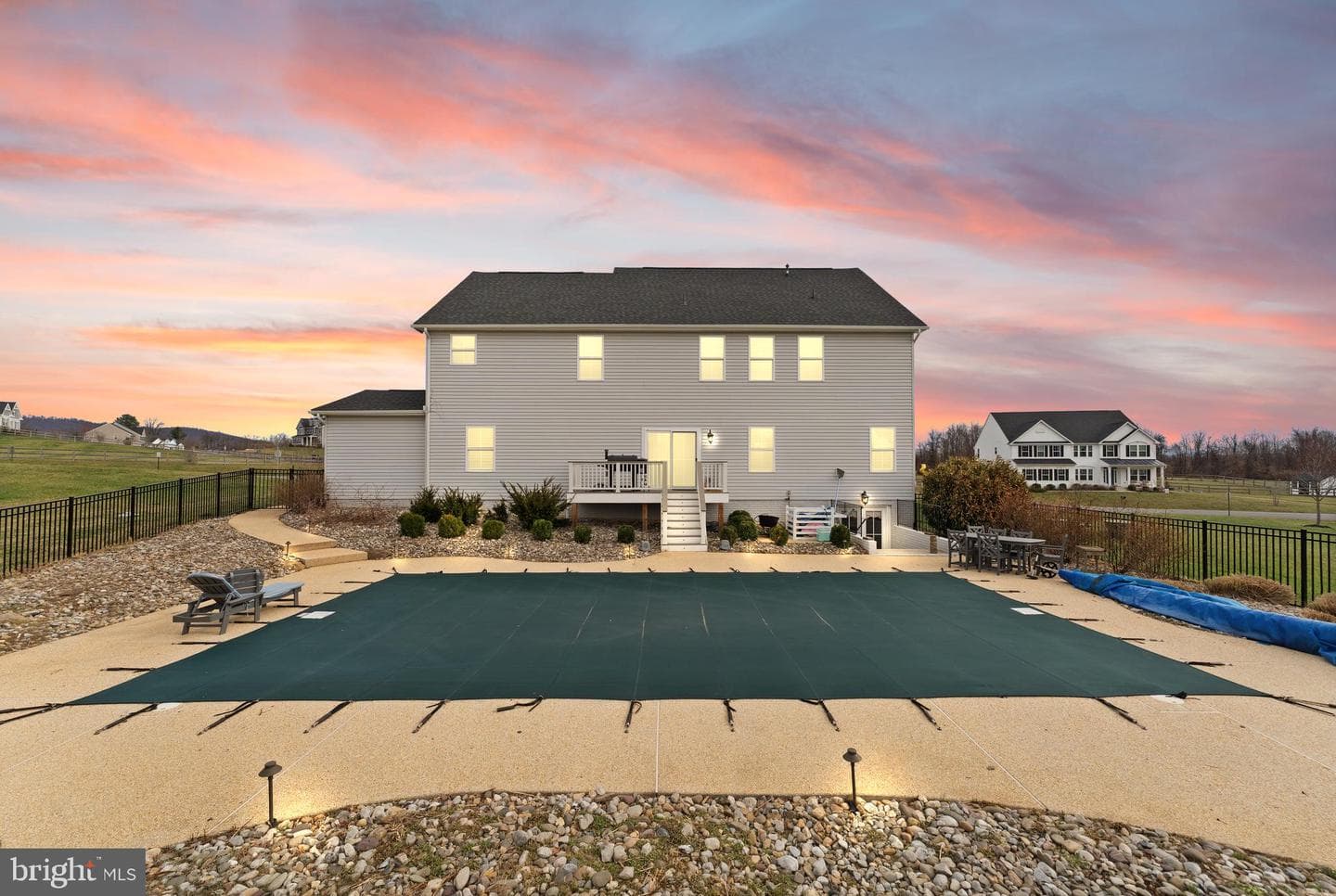 38373 Coralberry Place photo 91