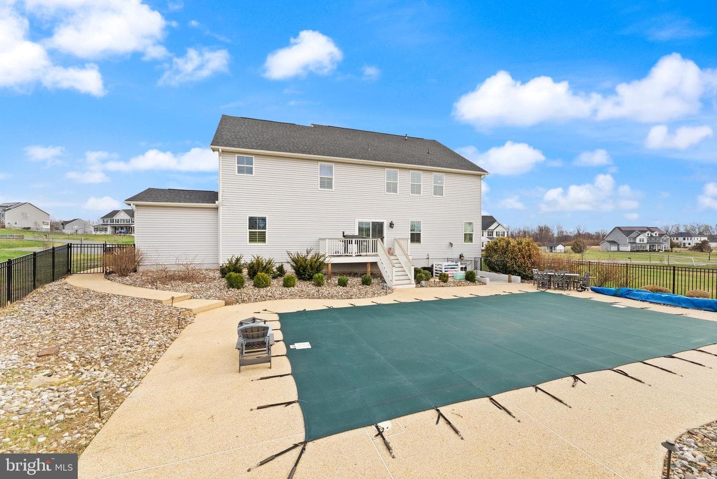 38373 Coralberry Place photo 92