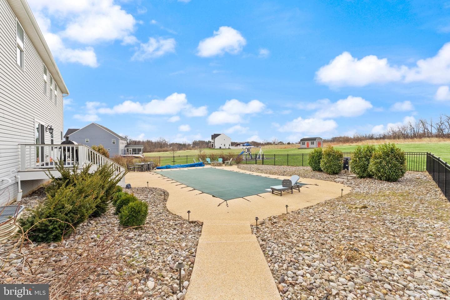 38373 Coralberry Place photo 93