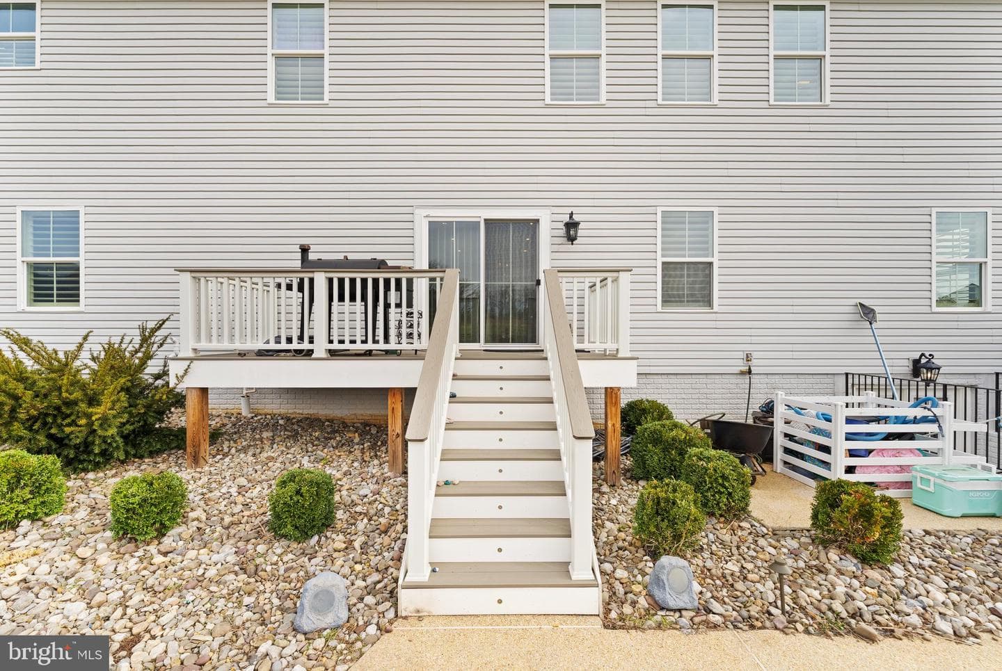 38373 Coralberry Place photo 94
