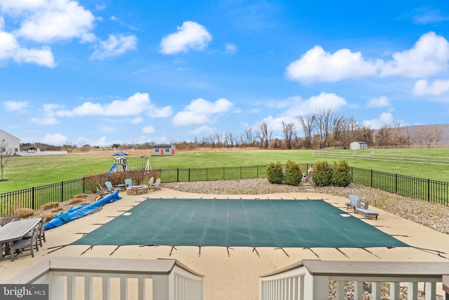 38373 Coralberry Place photo 95