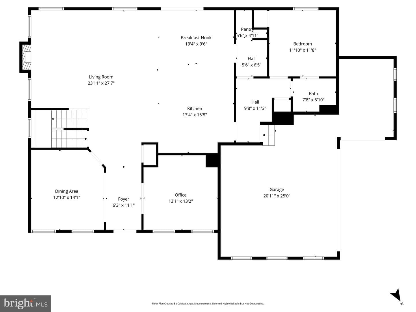 38373 Coralberry Place photo 97