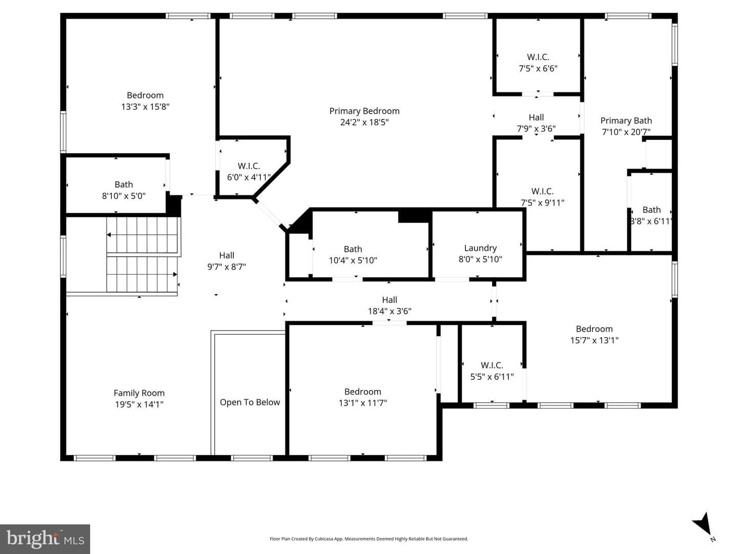 38373 Coralberry Place photo 98