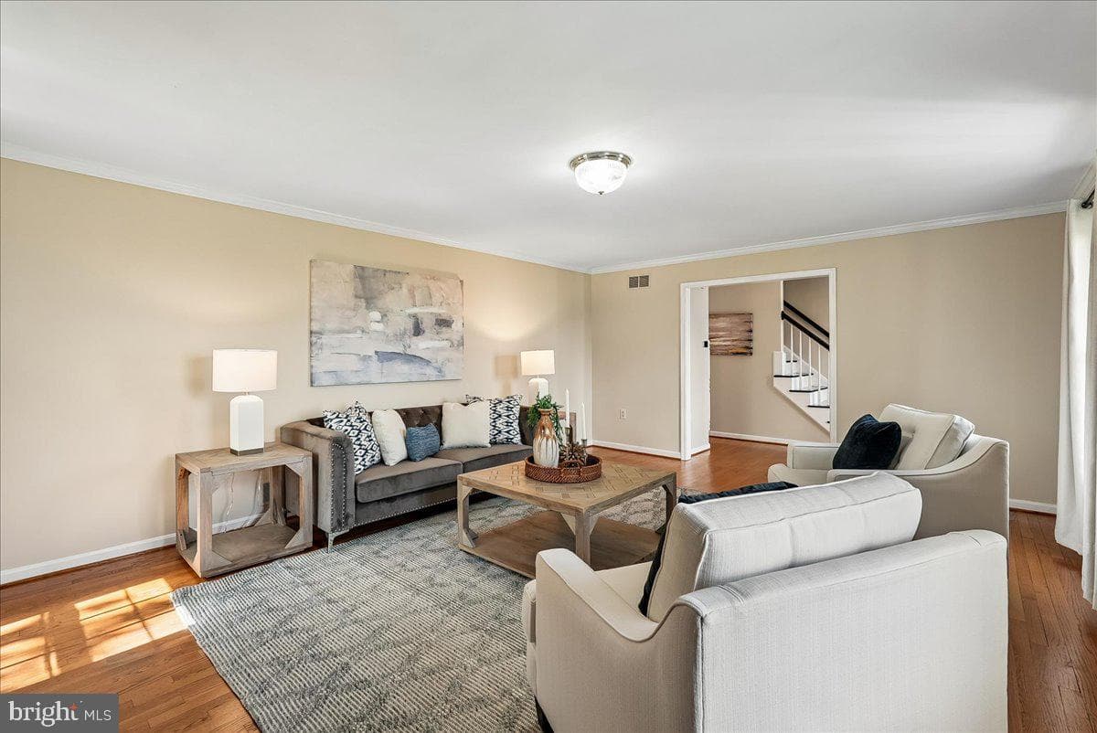 14351 Rosefinch Circle photo 10