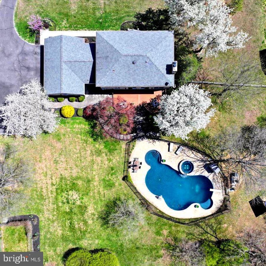 14351 Rosefinch Circle photo 101