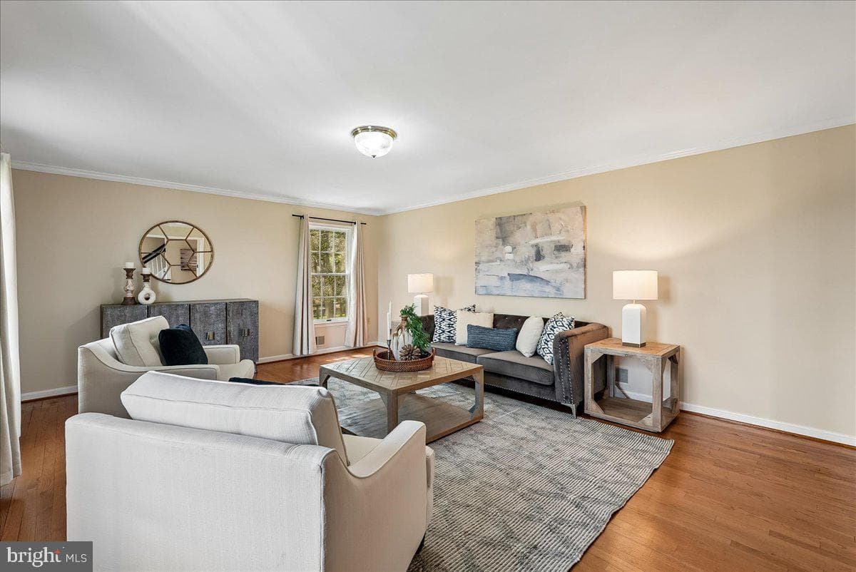 14351 Rosefinch Circle photo 11