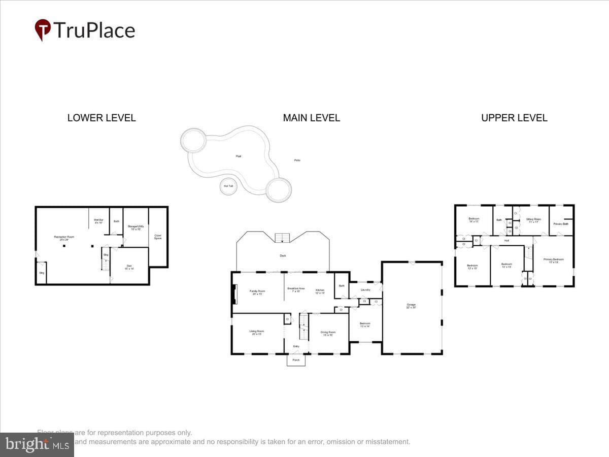 14351 Rosefinch Circle photo 111