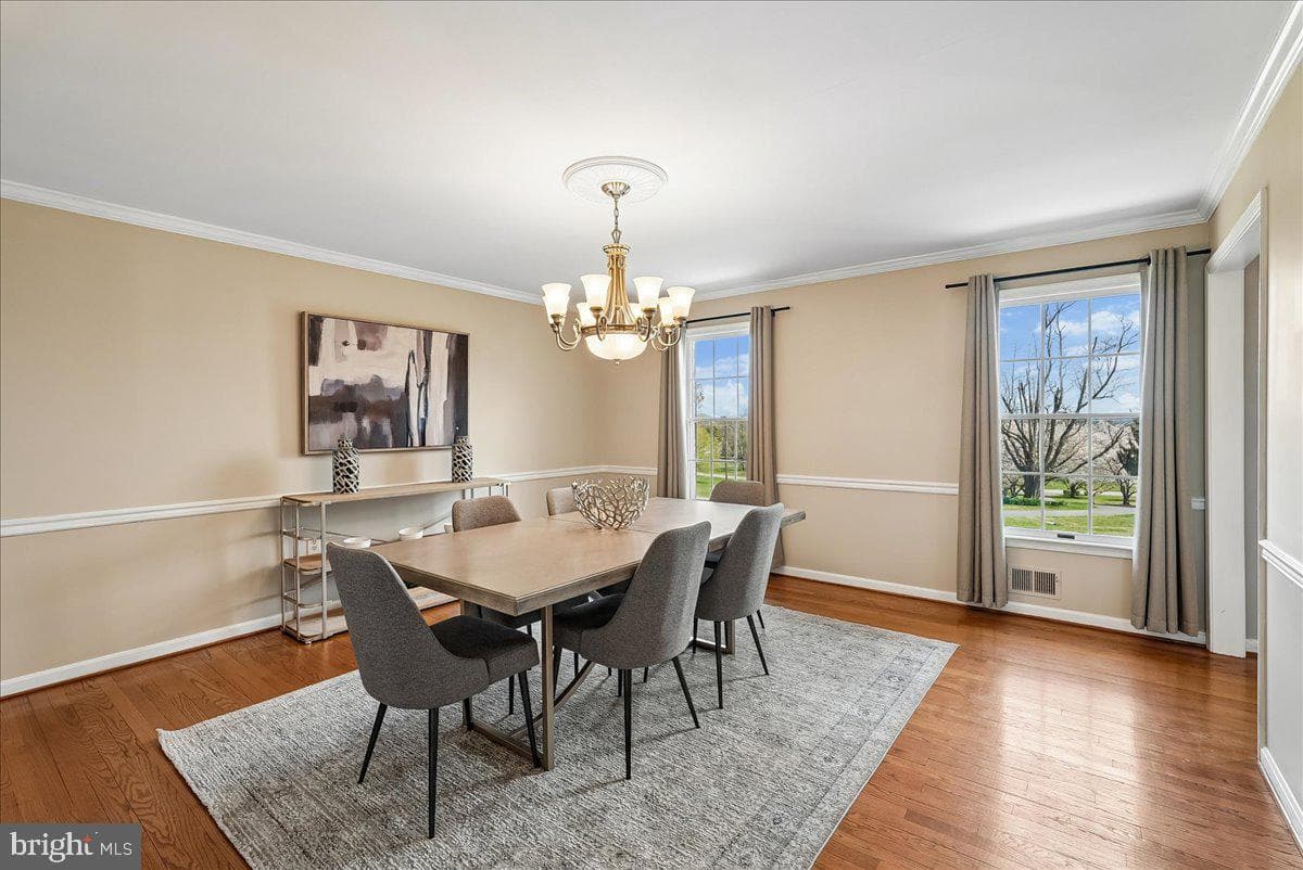 14351 Rosefinch Circle photo 12