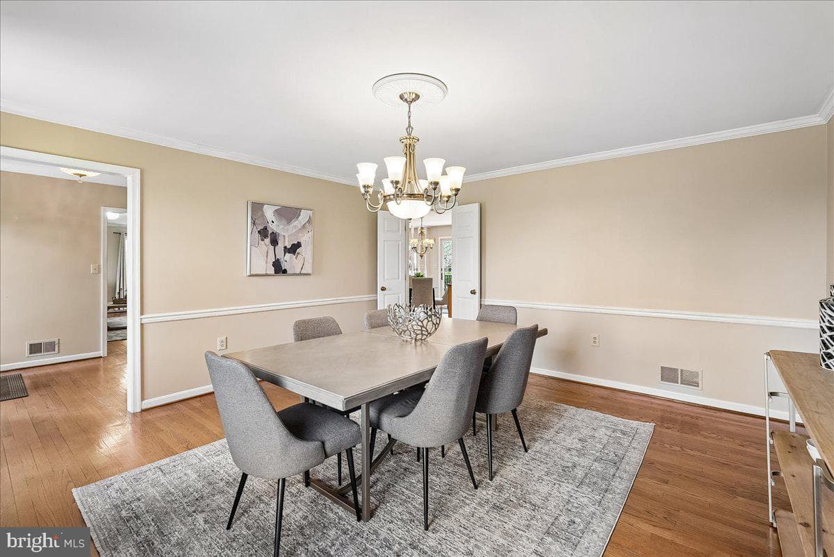 14351 Rosefinch Circle photo 14