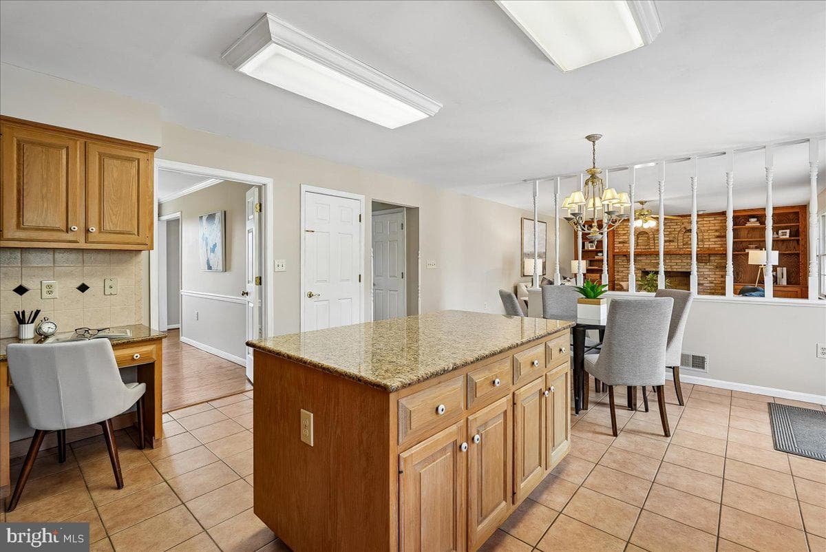 14351 Rosefinch Circle photo 19
