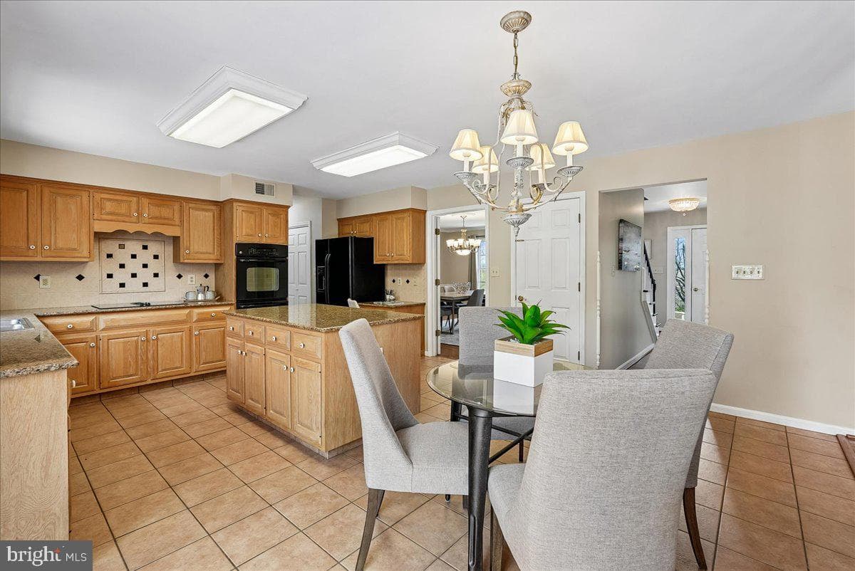 14351 Rosefinch Circle photo 20
