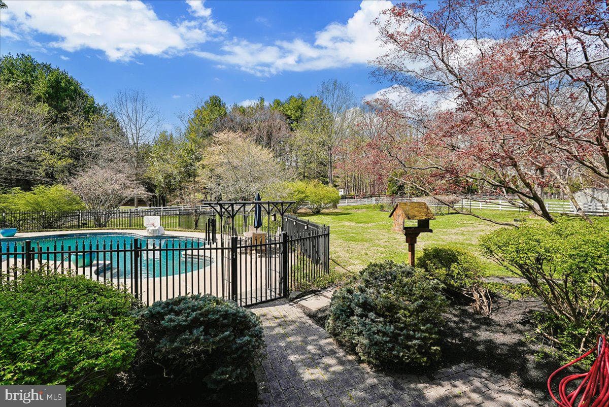 14351 Rosefinch Circle photo 24