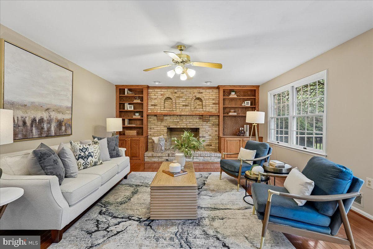 14351 Rosefinch Circle photo 31