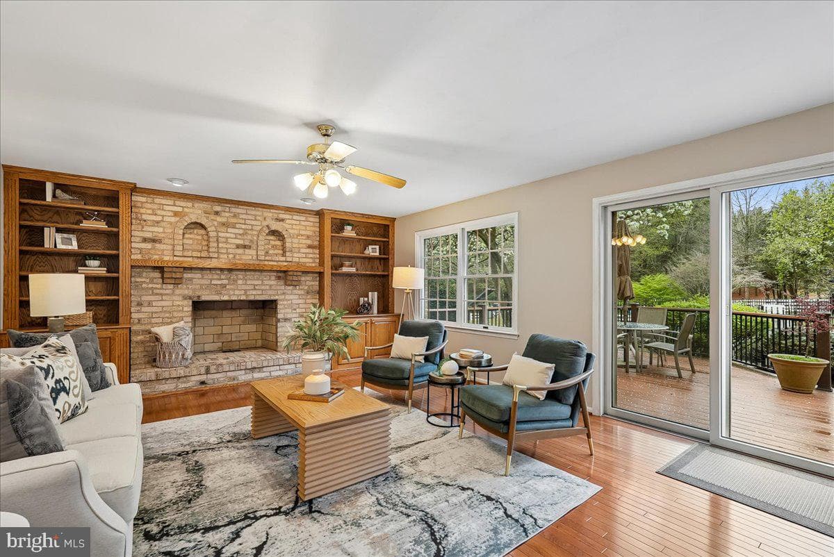 14351 Rosefinch Circle photo 32