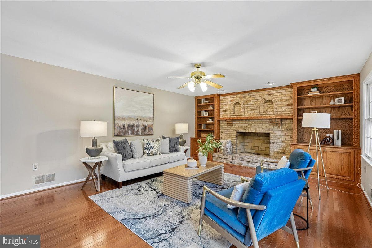 14351 Rosefinch Circle photo 33